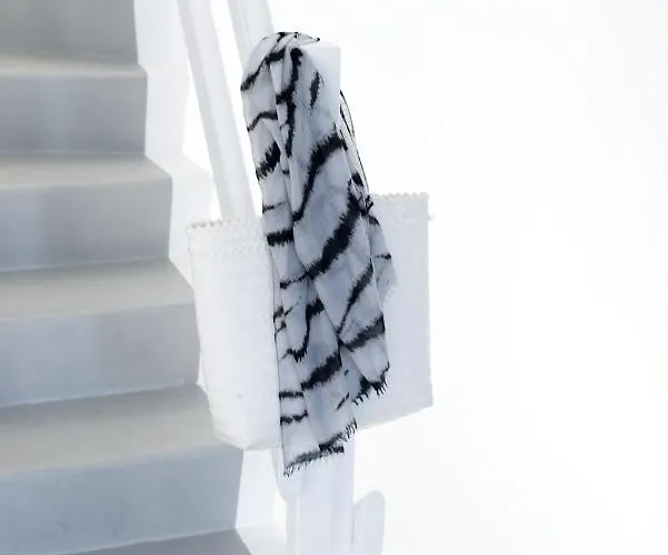 Appartamento Seaside Paros Ambelas